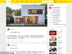 Sites similar to xinda618.com