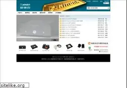 Sites similar to xindak.com