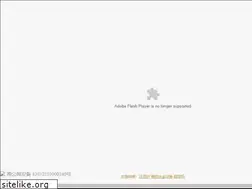 Sites similar to xindapm.com