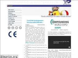 Sites similar to xindatr.com