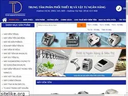 Sites similar to xindavn.vn