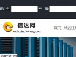 Sites similar to xindawang.com