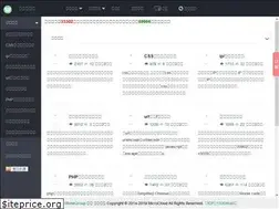 Sites similar to xindb.cn