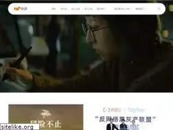 Sites similar to xindong.com