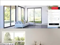 Sites similar to xindowindow.com