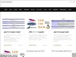 Sites similar to xinet.kr