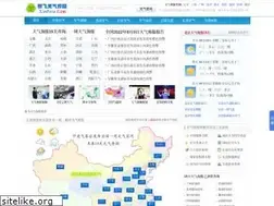 Sites similar to xinfree.com
