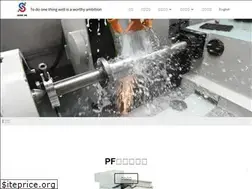 Sites similar to xing-yo.com