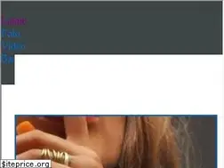 Sites similar to xing.al