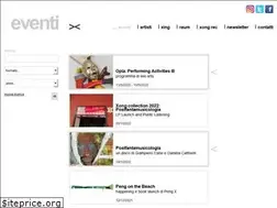 Sites similar to xing.it