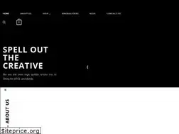 Sites similar to xingbaoblock.com