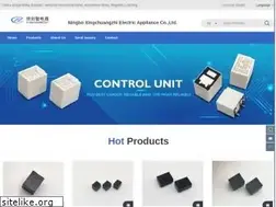 Sites similar to xingchuangzhi.com