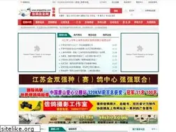 Sites similar to xingechina.com