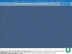 Sites similar to xingfatuanphat.com.vn