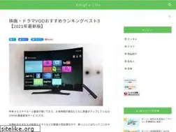 Sites similar to xingfulife.xyz
