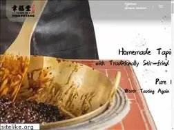 Sites similar to xingfutang.com.tw