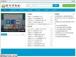 Sites similar to xingguxiazai.com