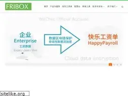 Sites similar to xinghestudio.com
