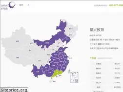 Sites similar to xinghuo100.com