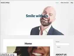 Sites similar to xinghuochem.com