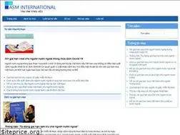 Sites similar to xingiahanvisa.com