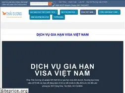 Sites similar to xingiahanvisa.net