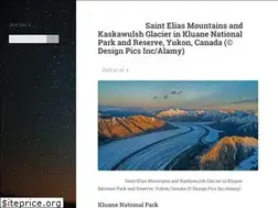 Sites similar to xingkmi.com