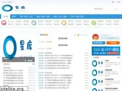 Sites similar to xingkuweb.com