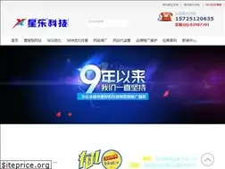 Sites similar to xingleseo.com