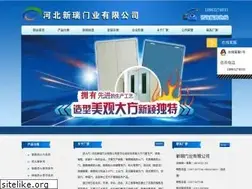Sites similar to xinglongmy.net