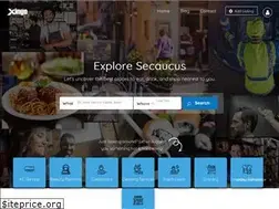 Sites similar to xingo.in