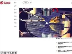 Sites similar to xingongye.cn