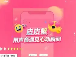 Sites similar to xingqiu520.com