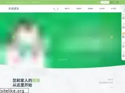 Sites similar to xingren.com