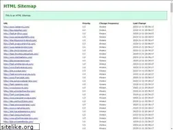 Sites similar to xingrong-fj.com