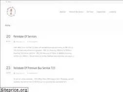 Sites similar to xingsheng.com.sg