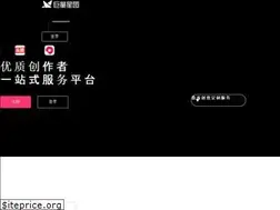 Sites similar to xingtu.cn