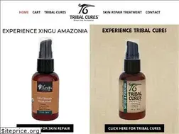 Sites similar to xinguamazonia.com