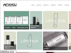 Sites similar to xinguplas.com