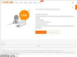 Sites similar to xingxing.us