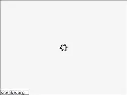 Sites similar to xingxtech.com