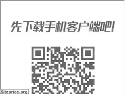 Sites similar to xingyun.cn