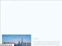 Sites similar to xingyungroup.com