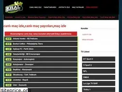 Sites similar to xingyunshop.net