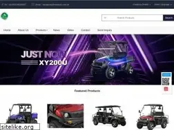 Sites similar to xingyunutv.com