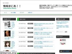 Sites similar to xingzheart.com
