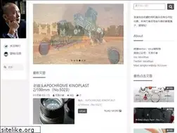Sites similar to xingzhelitao.com