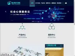 Sites similar to xinhaisoft.com