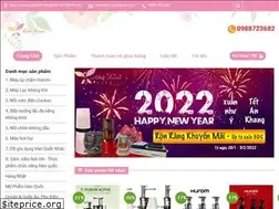 Sites similar to xinhkorea.com