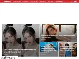 Sites similar to xinhstar.vn